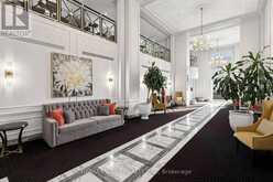 1404 - 2287 LAKE SHORE BOULEVARD W | Toronto Ontario | Slide Image Two