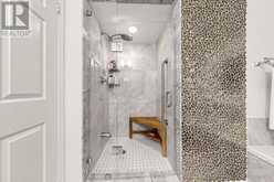1404 - 2287 LAKE SHORE BOULEVARD W | Toronto Ontario | Slide Image Thirty-one