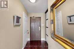 1404 - 2287 LAKE SHORE BOULEVARD W | Toronto Ontario | Slide Image Thirty-two