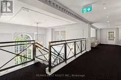 1404 - 2287 LAKE SHORE BOULEVARD W | Toronto Ontario | Slide Image Thirty-three
