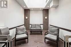 1404 - 2287 LAKE SHORE BOULEVARD W | Toronto Ontario | Slide Image Thirty-five