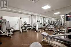 1404 - 2287 LAKE SHORE BOULEVARD W | Toronto Ontario | Slide Image Thirty-seven
