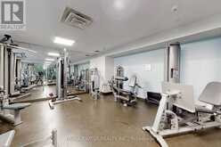 1404 - 2287 LAKE SHORE BOULEVARD W | Toronto Ontario | Slide Image Thirty-eight