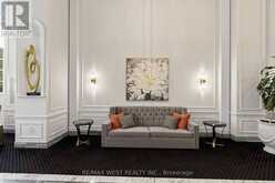 1404 - 2287 LAKE SHORE BOULEVARD W | Toronto Ontario | Slide Image Three