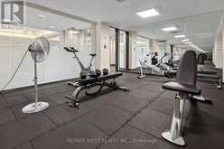 1404 - 2287 LAKE SHORE BOULEVARD W | Toronto Ontario | Slide Image Forty