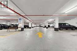 1404 - 2287 LAKE SHORE BOULEVARD W | Toronto Ontario | Slide Image Forty-one