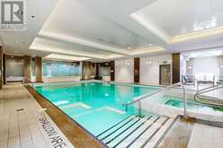1404 - 2287 LAKE SHORE BOULEVARD W | Toronto Ontario | Slide Image Forty-four