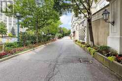 1404 - 2287 LAKE SHORE BOULEVARD W | Toronto Ontario | Slide Image Forty-seven