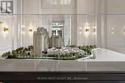 1404 - 2287 LAKE SHORE BOULEVARD W | Toronto Ontario | Slide Image Eight