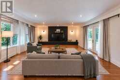 505 PATRICIA DRIVE | Oakville Ontario | Slide Image Twelve