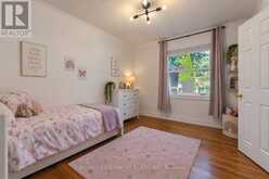 505 PATRICIA DRIVE | Oakville Ontario | Slide Image Sixteen
