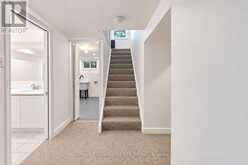 505 PATRICIA DRIVE | Oakville Ontario | Slide Image Eighteen
