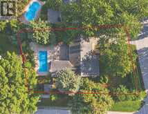 505 PATRICIA DRIVE | Oakville Ontario | Slide Image One