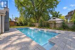 505 PATRICIA DRIVE | Oakville Ontario | Slide Image Three