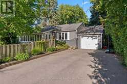 505 PATRICIA DRIVE | Oakville Ontario | Slide Image Four