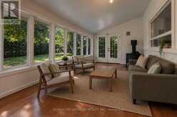 505 PATRICIA DRIVE | Oakville Ontario | Slide Image Seven