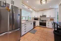505 PATRICIA DRIVE | Oakville Ontario | Slide Image Nine