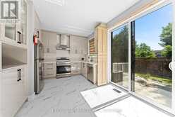 1522 SWANN CRESCENT | Milton Ontario | Slide Image Nineteen