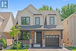 1522 SWANN CRESCENT | Milton Ontario | Slide Image One