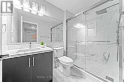 1522 SWANN CRESCENT | Milton Ontario | Slide Image Thirty