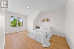 1522 SWANN CRESCENT | Milton Ontario | Slide Image Thirty-one