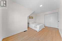 1522 SWANN CRESCENT | Milton Ontario | Slide Image Thirty-two