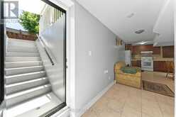 1522 SWANN CRESCENT | Milton Ontario | Slide Image Thirty-seven