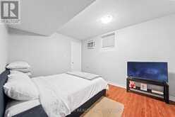 1522 SWANN CRESCENT | Milton Ontario | Slide Image Thirty-eight