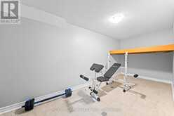 1522 SWANN CRESCENT | Milton Ontario | Slide Image Thirty-nine