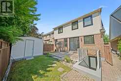 1522 SWANN CRESCENT | Milton Ontario | Slide Image Forty-two