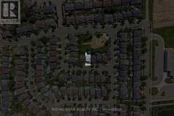 1522 SWANN CRESCENT | Milton Ontario | Slide Image Six
