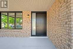 1522 SWANN CRESCENT | Milton Ontario | Slide Image Seven