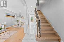 1522 SWANN CRESCENT | Milton Ontario | Slide Image Nine
