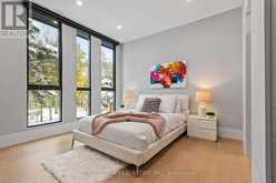 112 ELTON PARK ROAD | Oakville Ontario | Slide Image Fifteen