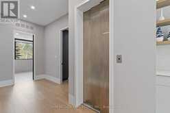 112 ELTON PARK ROAD | Oakville Ontario | Slide Image Eighteen