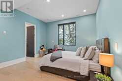 112 ELTON PARK ROAD | Oakville Ontario | Slide Image Nineteen