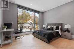 112 ELTON PARK ROAD | Oakville Ontario | Slide Image Twenty-two