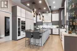 112 ELTON PARK ROAD | Oakville Ontario | Slide Image Thirty-one
