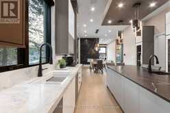 112 ELTON PARK ROAD | Oakville Ontario | Slide Image Thirty-three