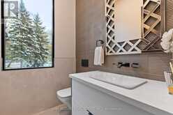 112 ELTON PARK ROAD | Oakville Ontario | Slide Image Thirty-five