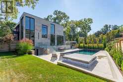112 ELTON PARK ROAD | Oakville Ontario | Slide Image Forty-seven