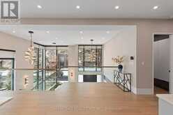 112 ELTON PARK ROAD | Oakville Ontario | Slide Image Seven