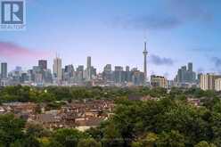 702 - 10 GRAPHOPHONE GROVE | Toronto Ontario | Slide Image Six