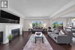 132 WESTCOTT ROAD | Welland Ontario | Slide Image Twelve