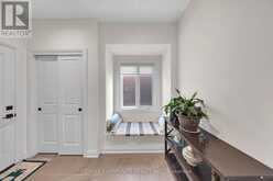 132 WESTCOTT ROAD | Welland Ontario | Slide Image Thirteen