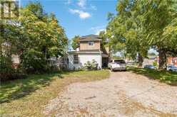 22 PARK AVENUE | Brantford Ontario | Slide Image Eight