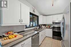 67 WAKELIN TERRACE | St. Catharines Ontario | Slide Image Eleven