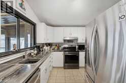 67 WAKELIN TERRACE | St. Catharines Ontario | Slide Image Twelve