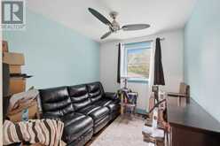 67 WAKELIN TERRACE | St. Catharines Ontario | Slide Image Fifteen