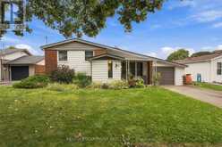 67 WAKELIN TERRACE | St. Catharines Ontario | Slide Image One